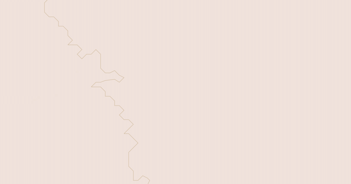 Map preview of BLM National GTLF Public Motorized Roads 1c39602b-7252-419e-9cb1-738e977a08d9