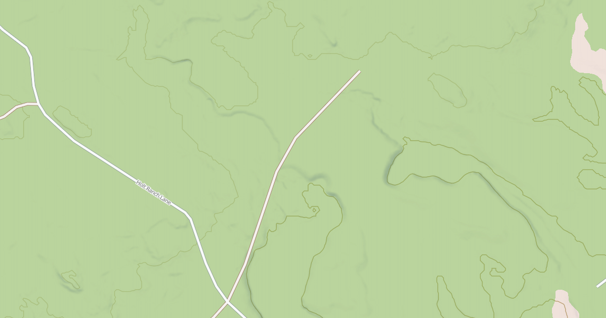 Map preview of FR 2320