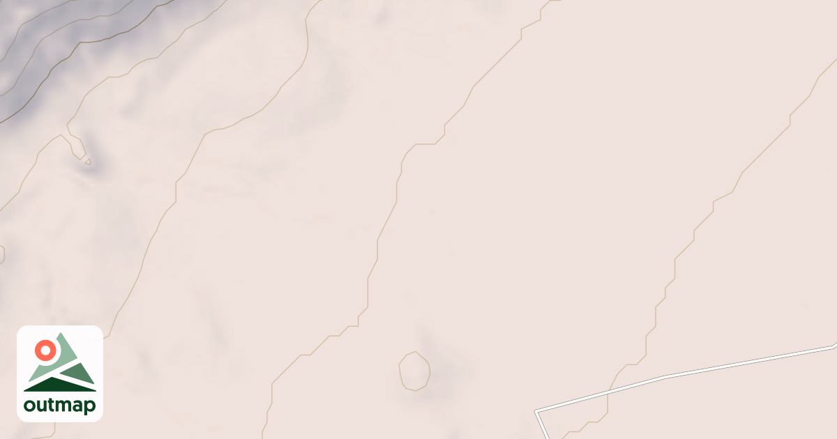 Map of BLM National GTLF Public Motorized Roads 273806bc-0fdc-4a18-a082-b926a0439caa