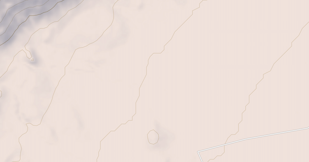 Map preview of BLM National GTLF Public Motorized Roads 273806bc-0fdc-4a18-a082-b926a0439caa