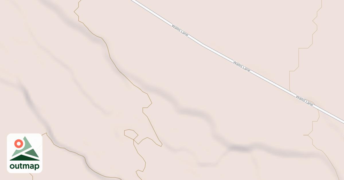 Map of BLM National GTLF Public Motorized Roads 060e382b-6cd4-4ae1-a194-1770163b6278