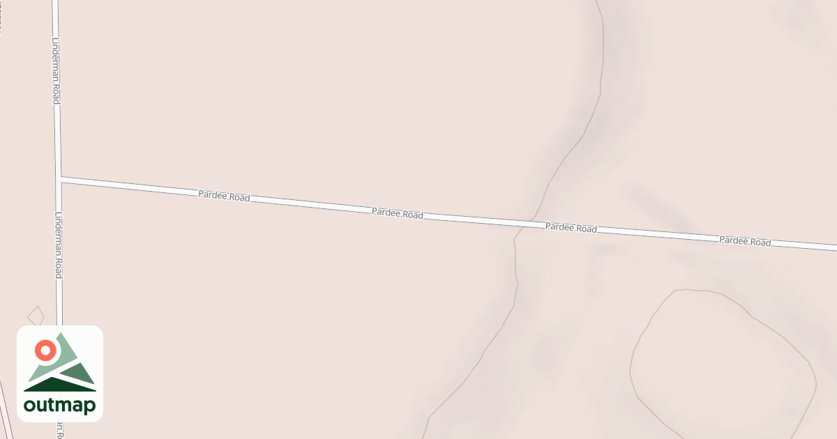 Map of 9847
