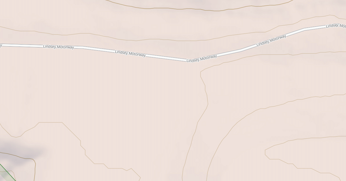 Map preview of UNNAMED