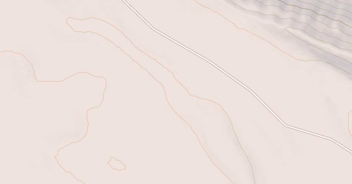 Map preview of 762A