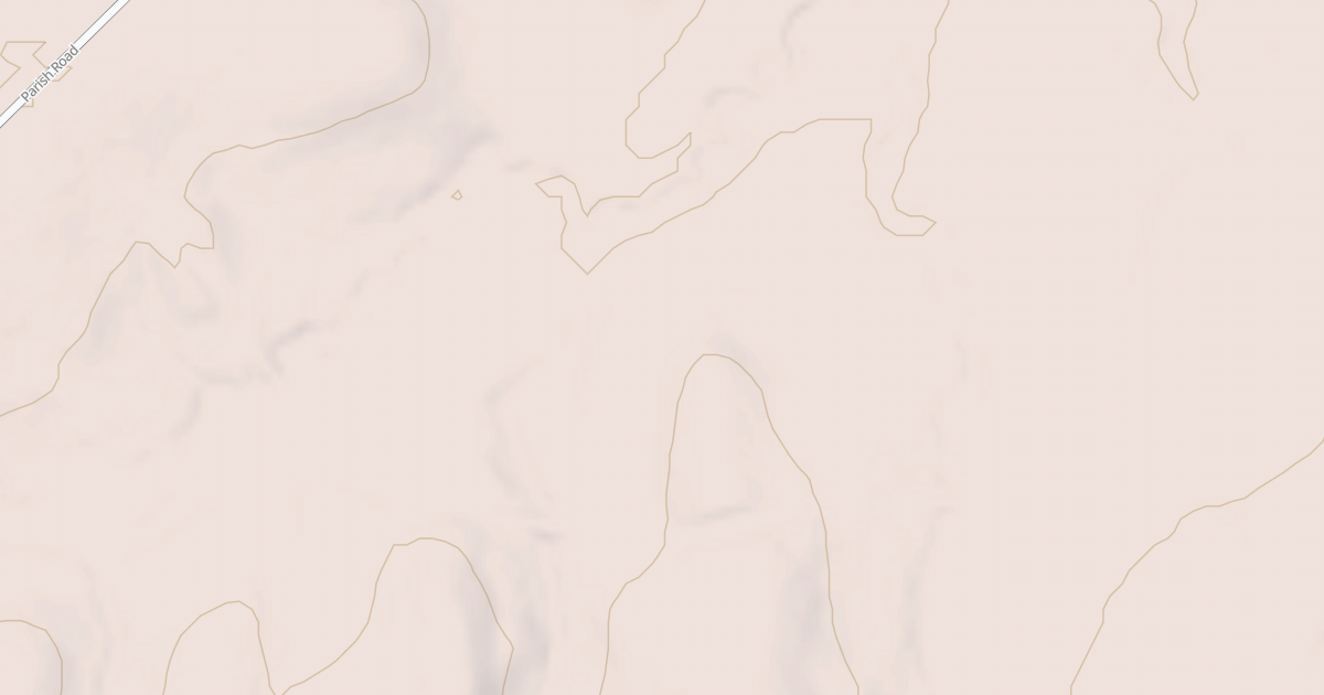 Map preview of 5290-A