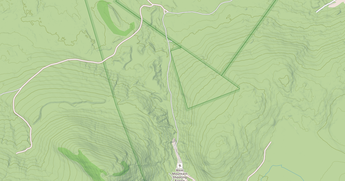 Map preview of C-114/102