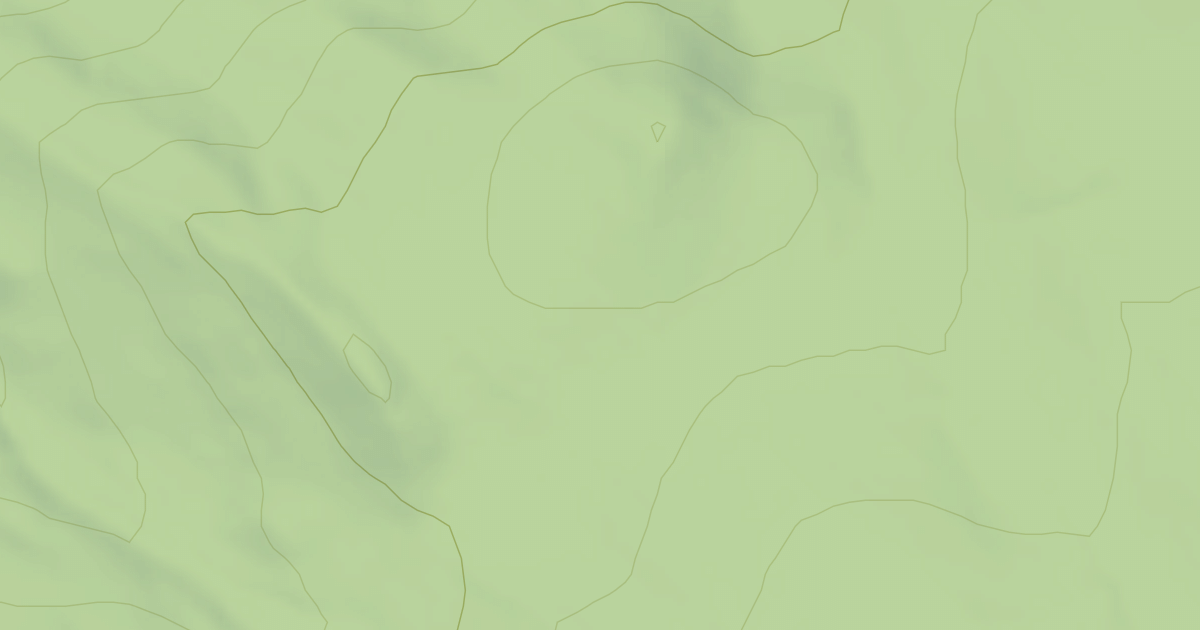 Map preview of BLM National GTLF Public Motorized Roads 4fad811c-7e3c-48da-96e6-2a94394c1267
