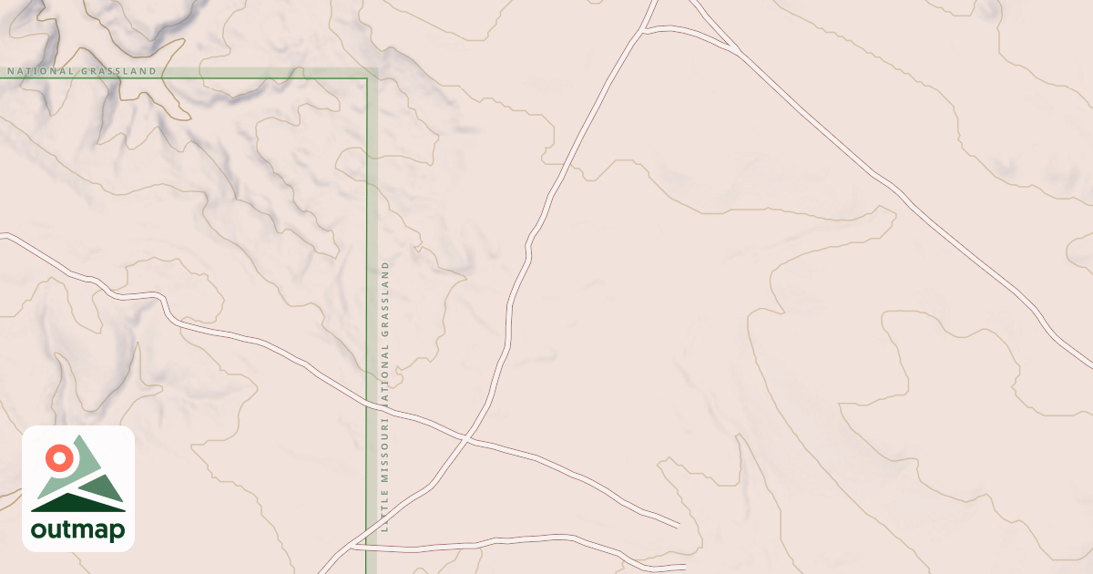 Map of (FDR) 7802