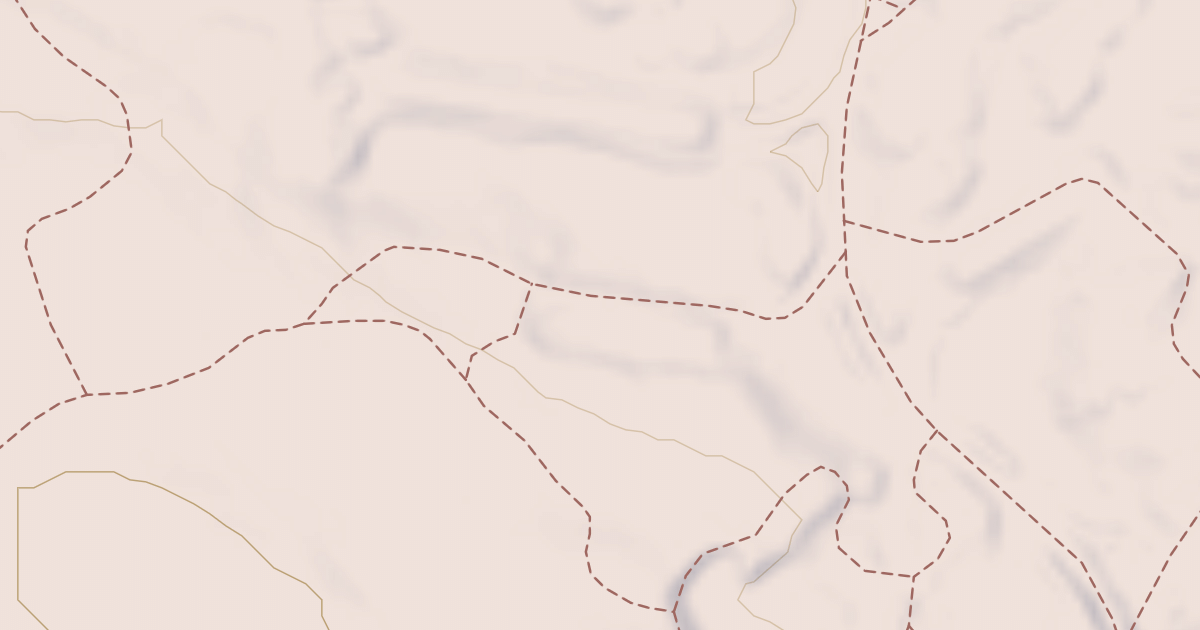 Map preview of USGS National Digital Trails 93fd6e44-20ad-4581-8347-c320237f5b13