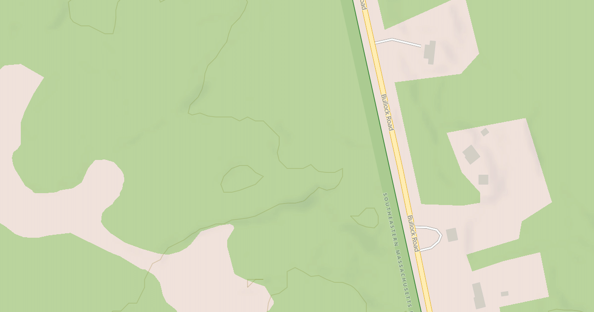 Map preview of USGS National Digital Trails dd800126-de55-4607-b5f7-6c3fa7543f4a
