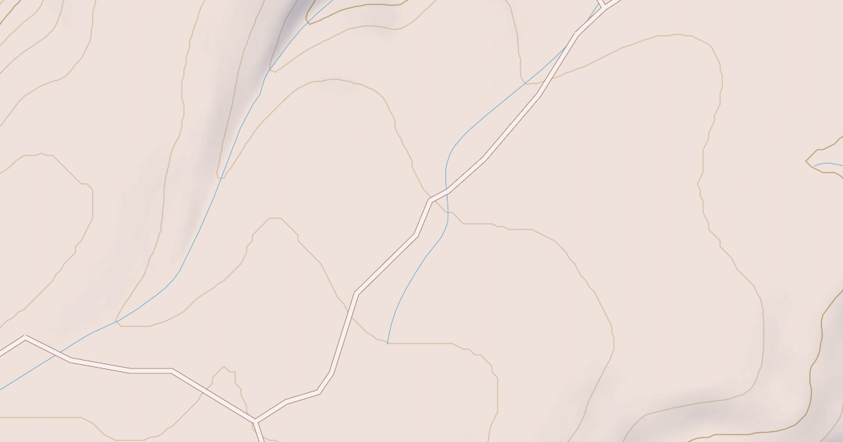 Map preview of BLM National GTLF Public Motorized Roads 446e4ee3-b4df-4ffb-8878-81fd1a1d68da