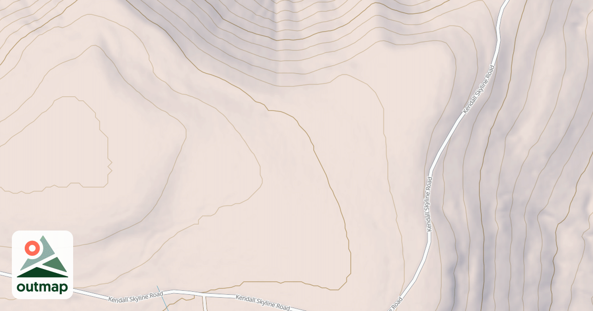Map of O-6403077