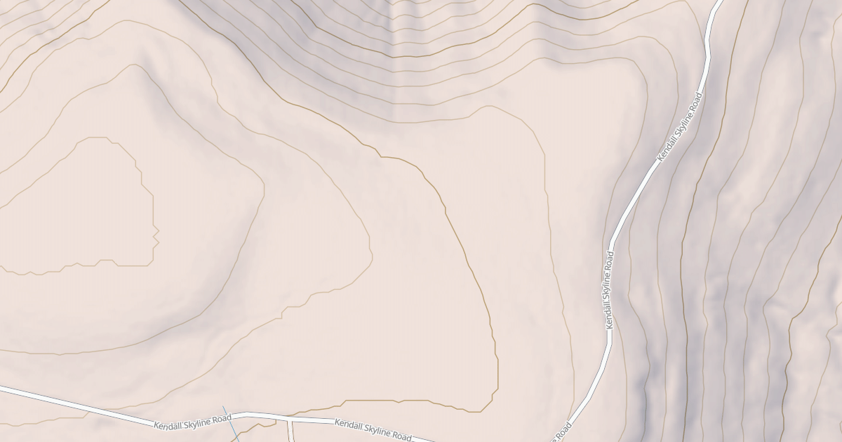 Map preview of O-6403077