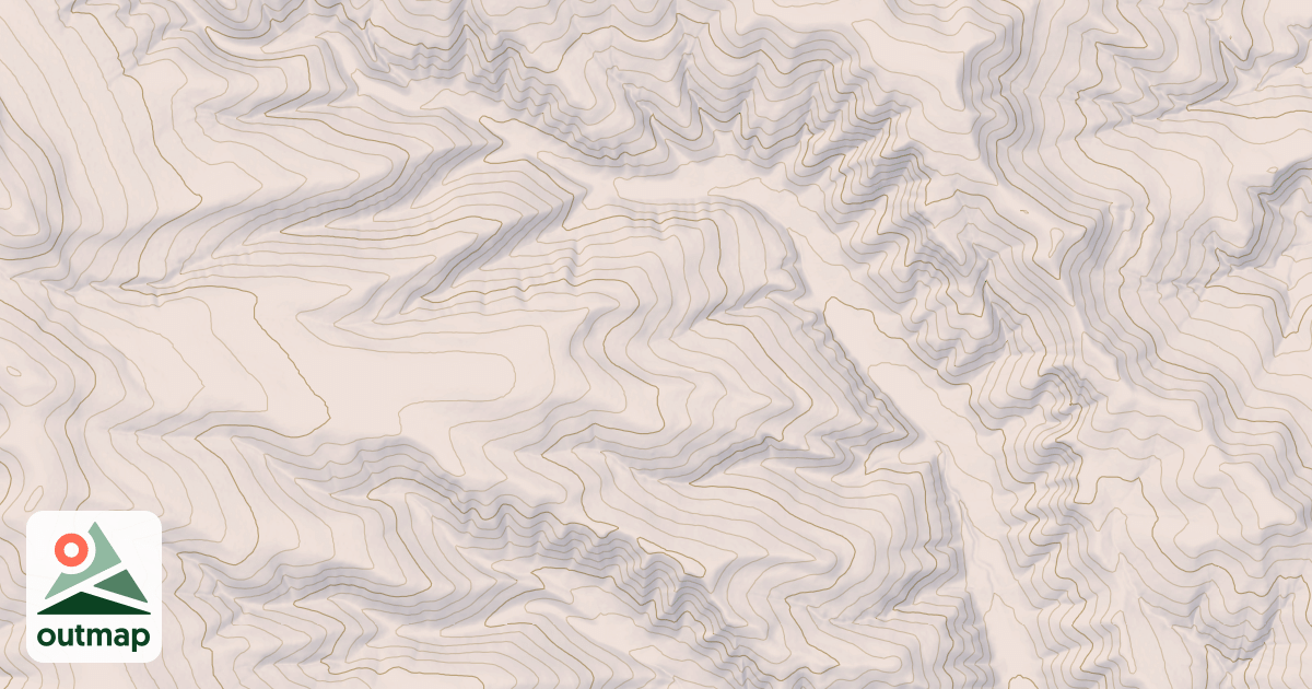 Map of BLM National GTLF Public Motorized Roads 7e5df8f1-e917-4917-b36d-125101668484