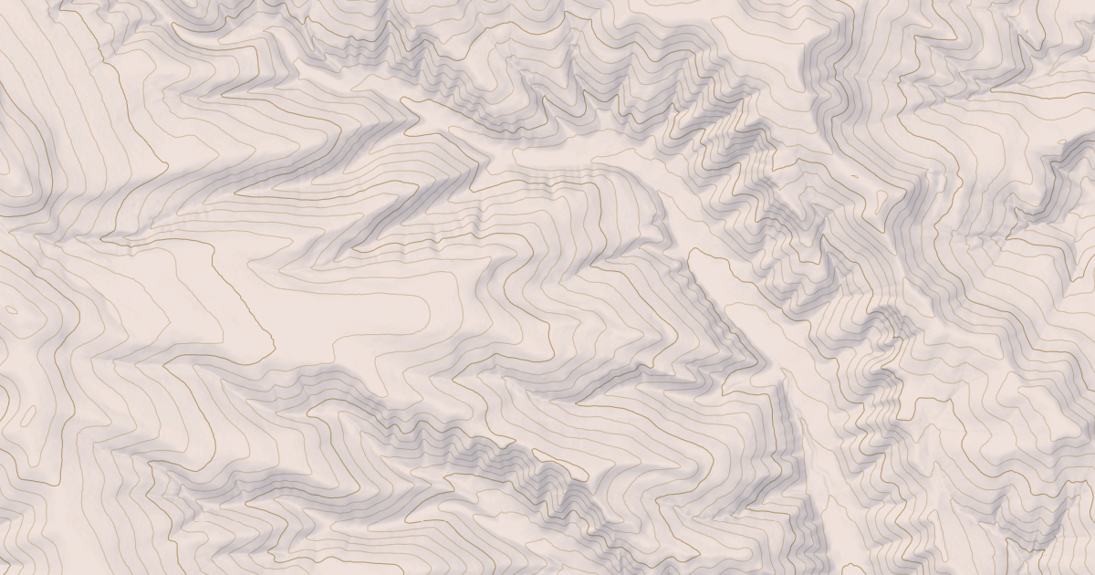 Map preview of BLM National GTLF Public Motorized Roads 7e5df8f1-e917-4917-b36d-125101668484