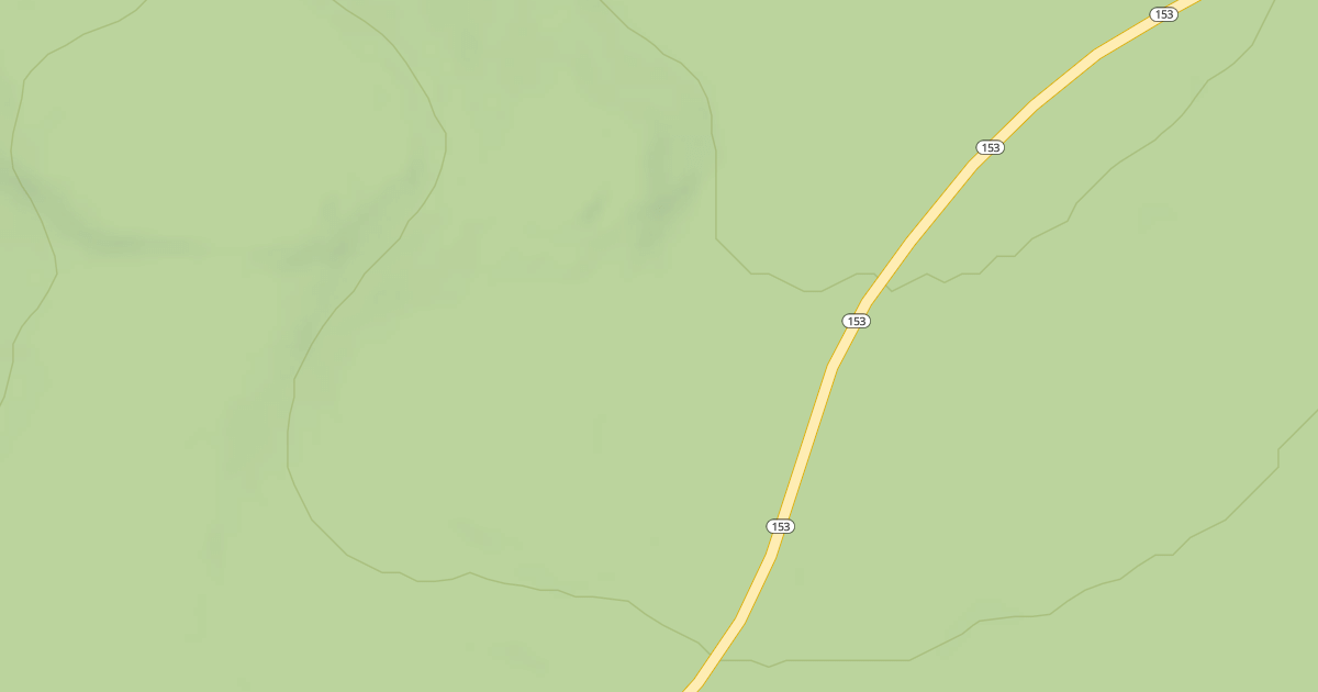 Map preview of 42398