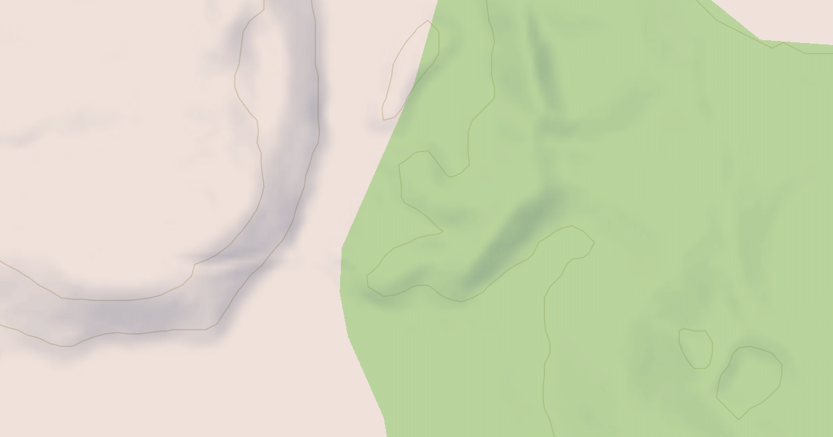Map preview of FR 622EA