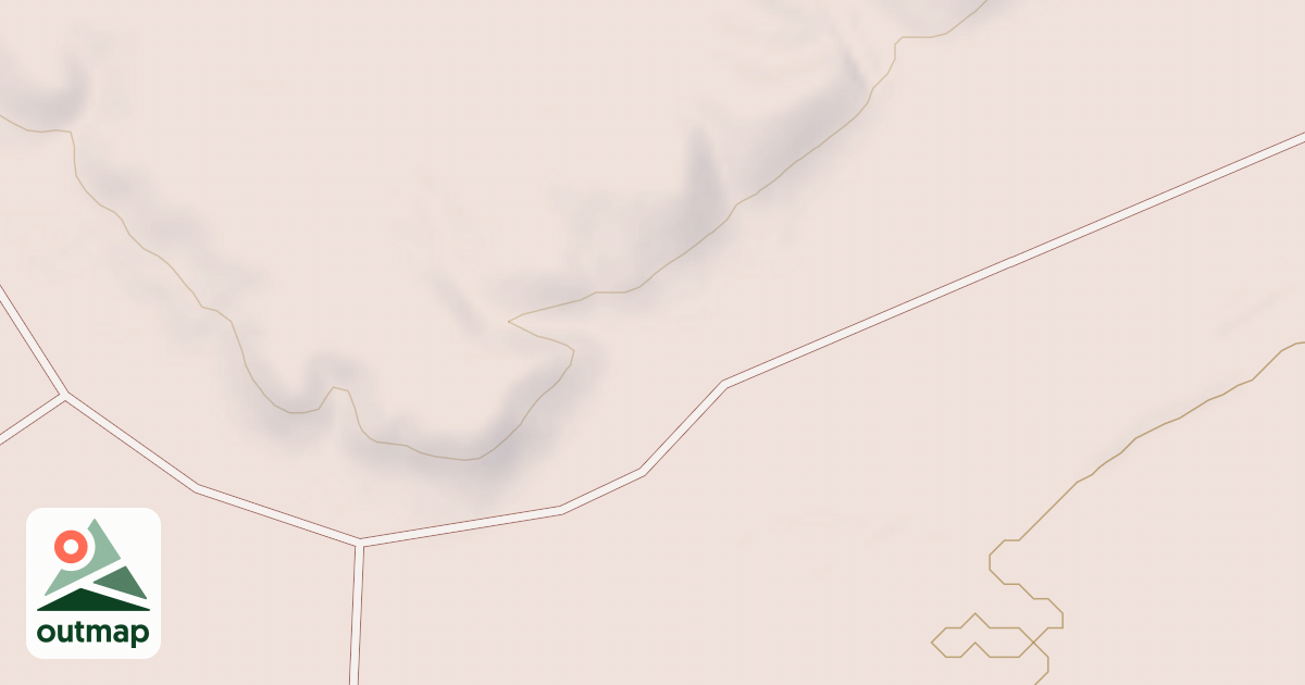 Map of 4866