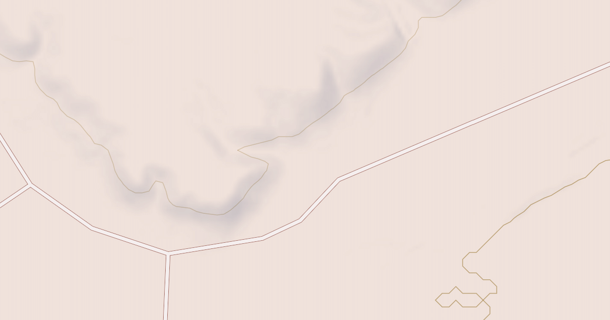 Map preview of 4866