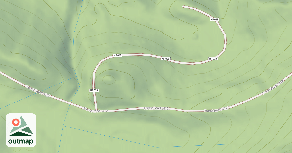Map of CIRQUE