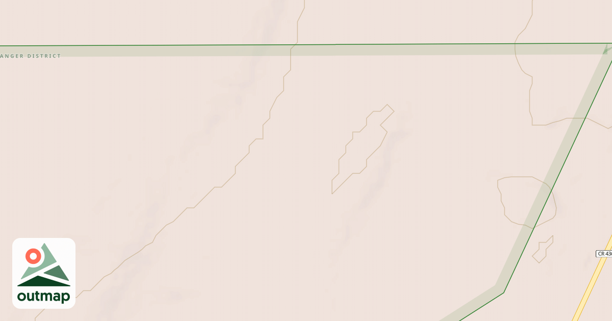Map of Nfst-3143