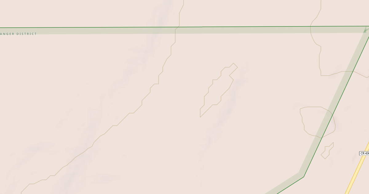 Map preview of Nfst-3143