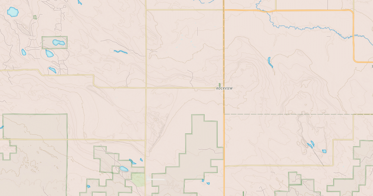 Map preview of Up49