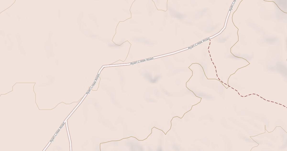 Map preview of BLM National GTLF Public Motorized Roads 114d5f6e-9b48-40e7-bcb7-3397746aba50