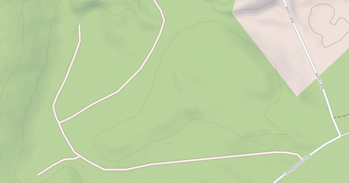 Map preview of FR 3042