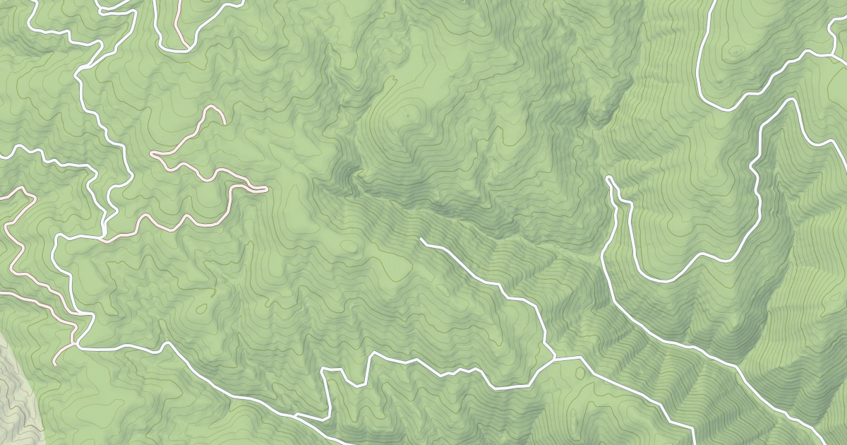 Map preview of (FDR) WEST JENNINGS