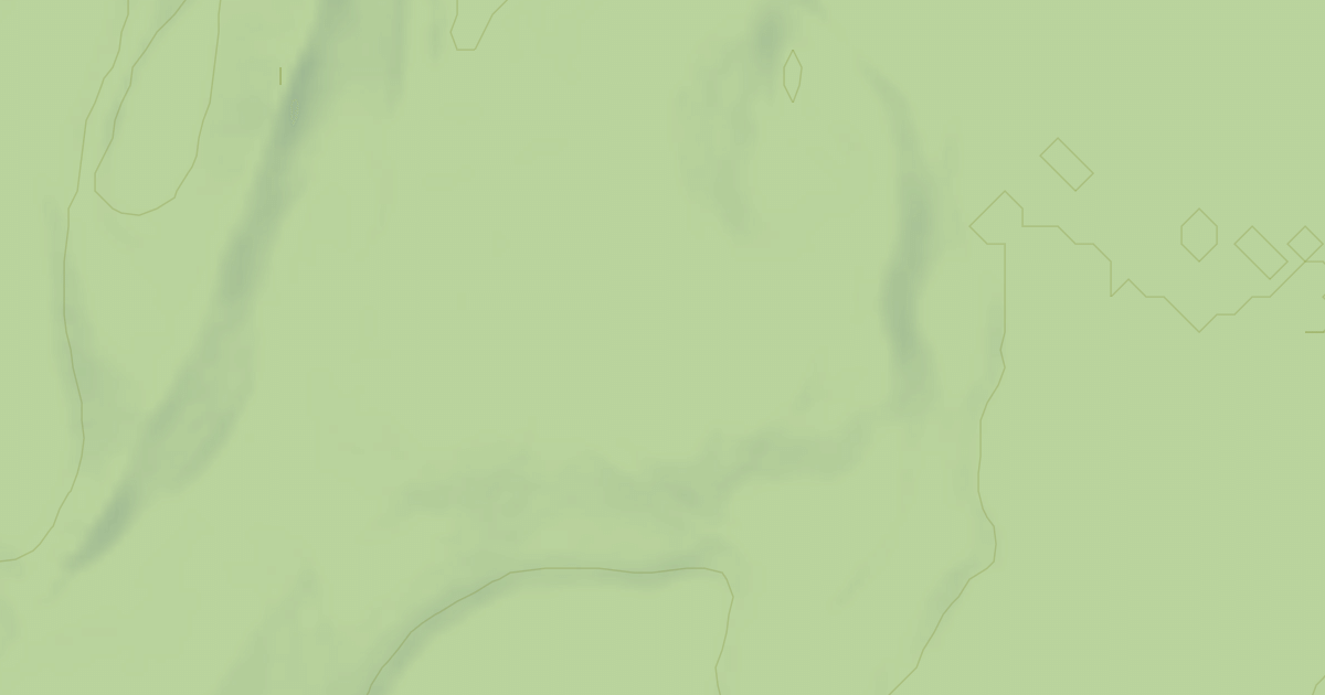 Map preview of FR 497A