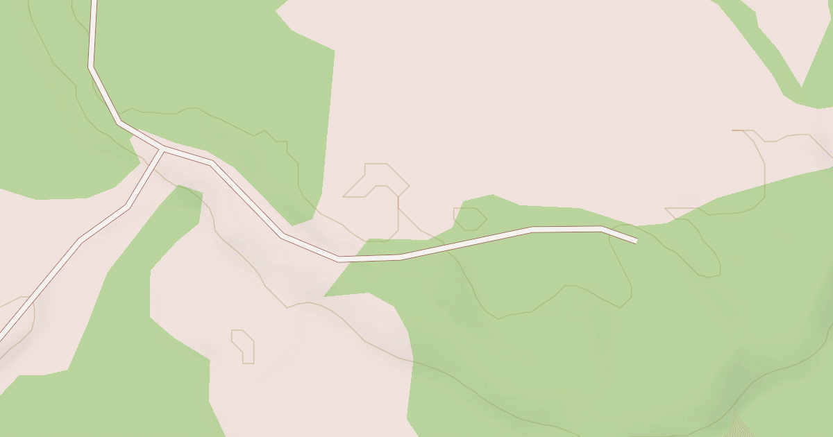 Map preview of FR 2308BD