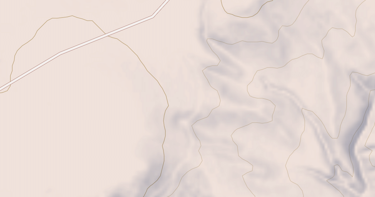 Map preview of BLM National GTLF Public Motorized Roads 0cc7e847-148a-42f0-911b-98b4c843aaff