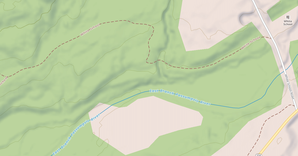 Map preview of 5