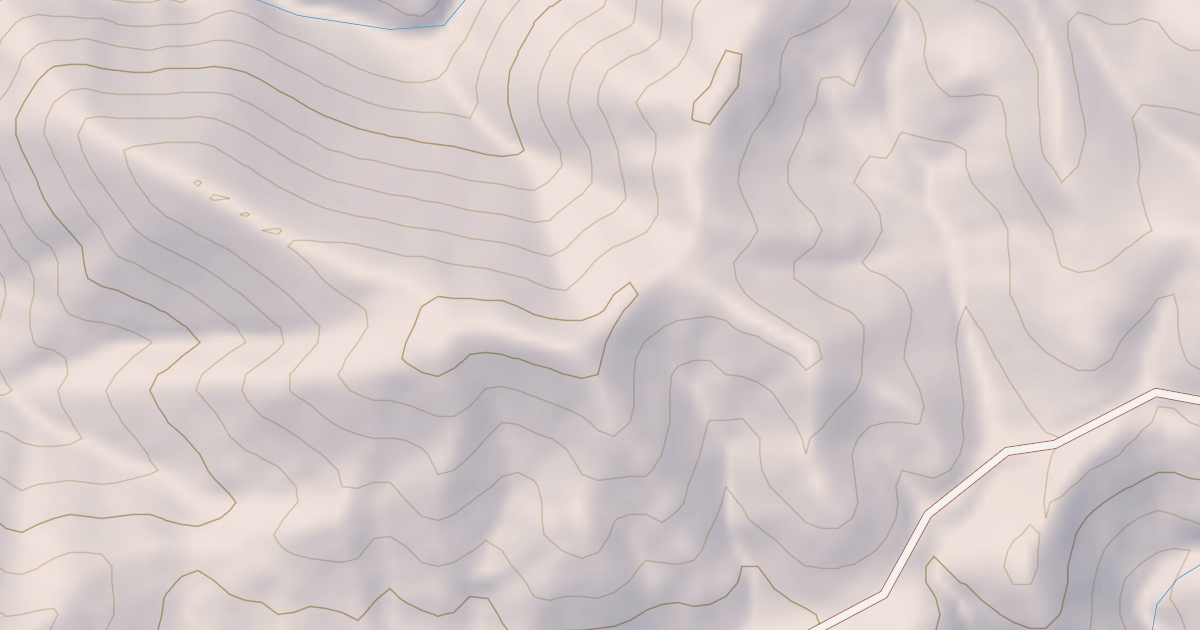 Map preview of BLM National GTLF Public Motorized Roads 6e6c8178-7fbc-470e-86b0-fa94e0f4ebdf