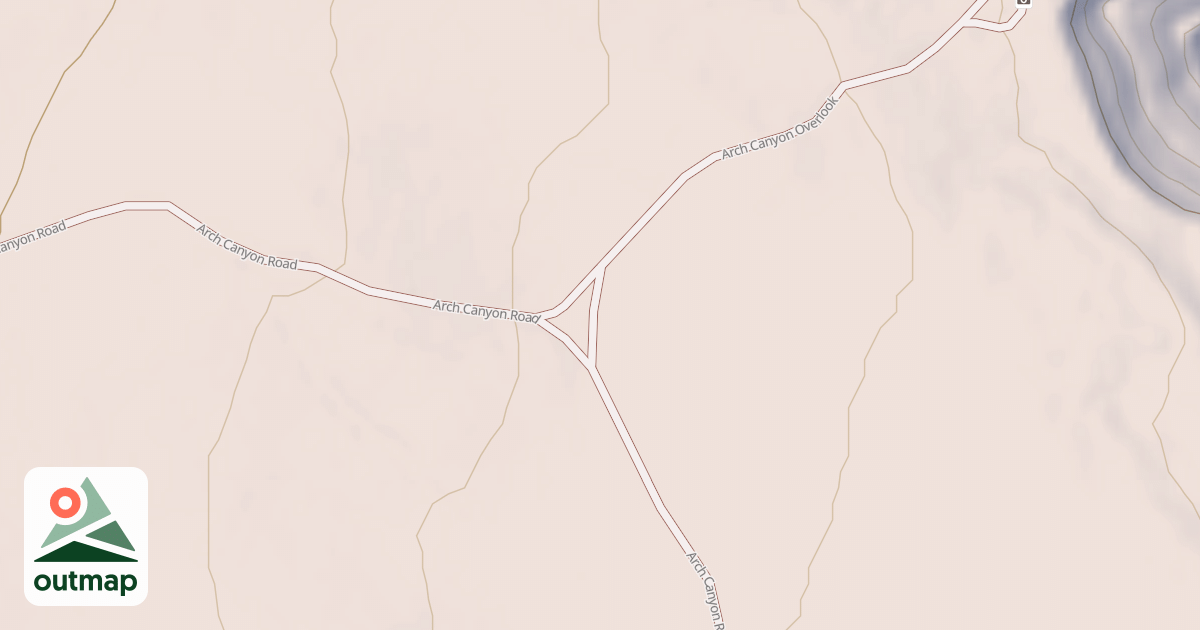 Map of BLM National GTLF Public Motorized Roads 0d6c07dc-5d1b-4645-af29-336f271bfa84