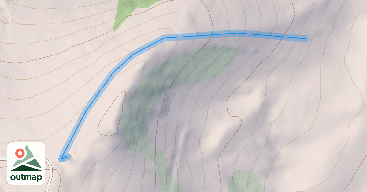 Map of Dôme