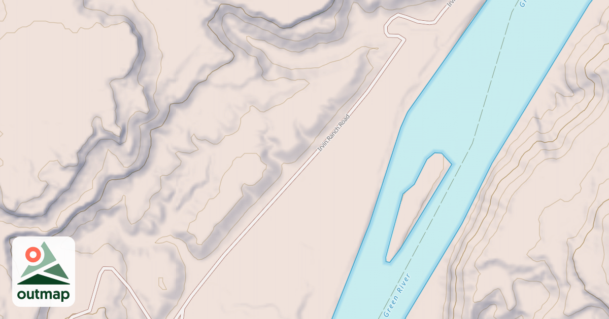 Map of BLM National GTLF Public Motorized Roads 0ac265fe-8ffb-4fce-8d60-d29b19cb1b45