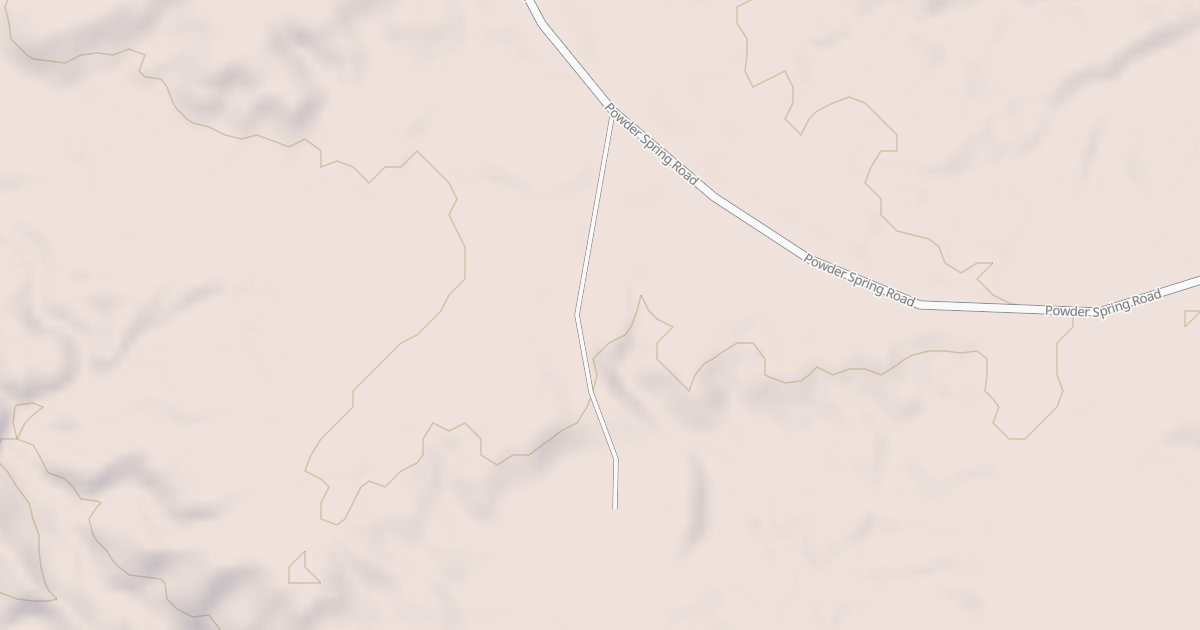 Map preview of BLM National GTLF Public Motorized Roads 14327ab7-79c8-445d-be51-66d2c1909753