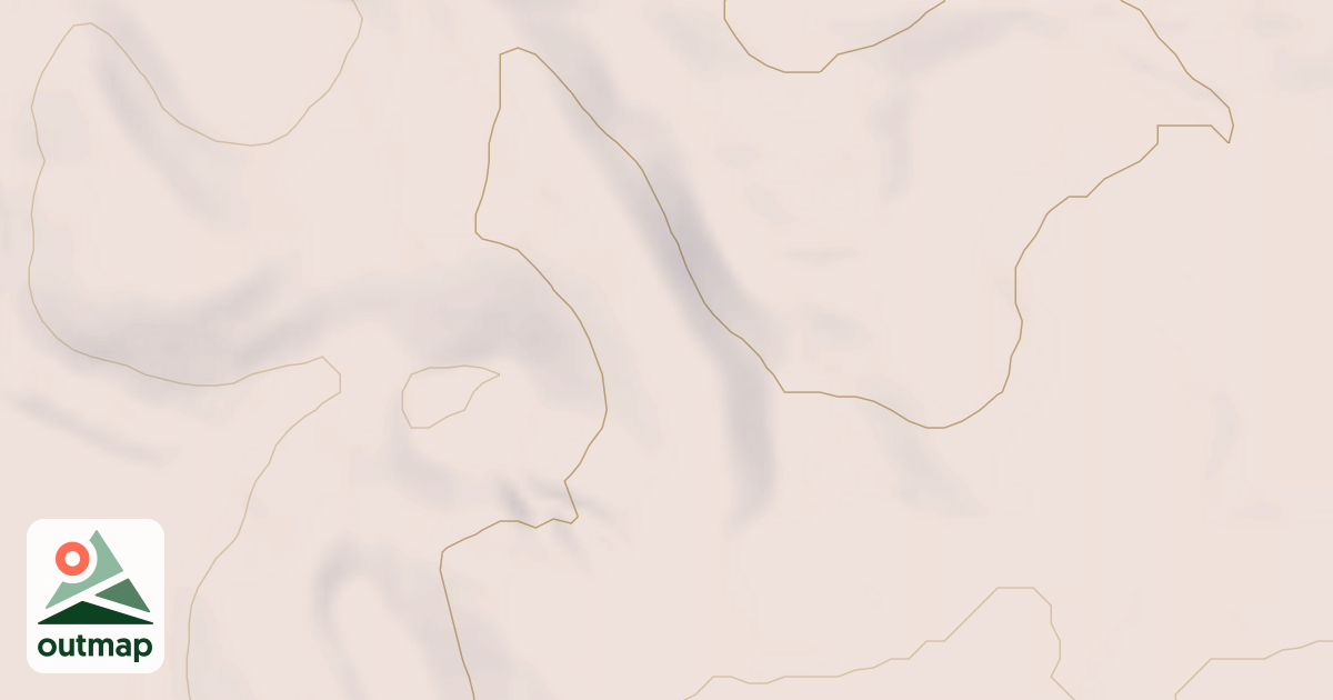 Map of Lp59
