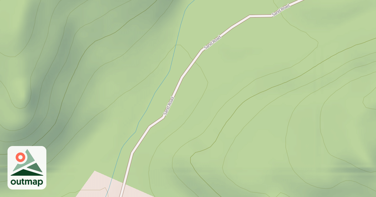 Map of BLM National GTLF Public Motorized Trails 8cf598c6-d4bc-4666-aec8-fd20d61e2a8a