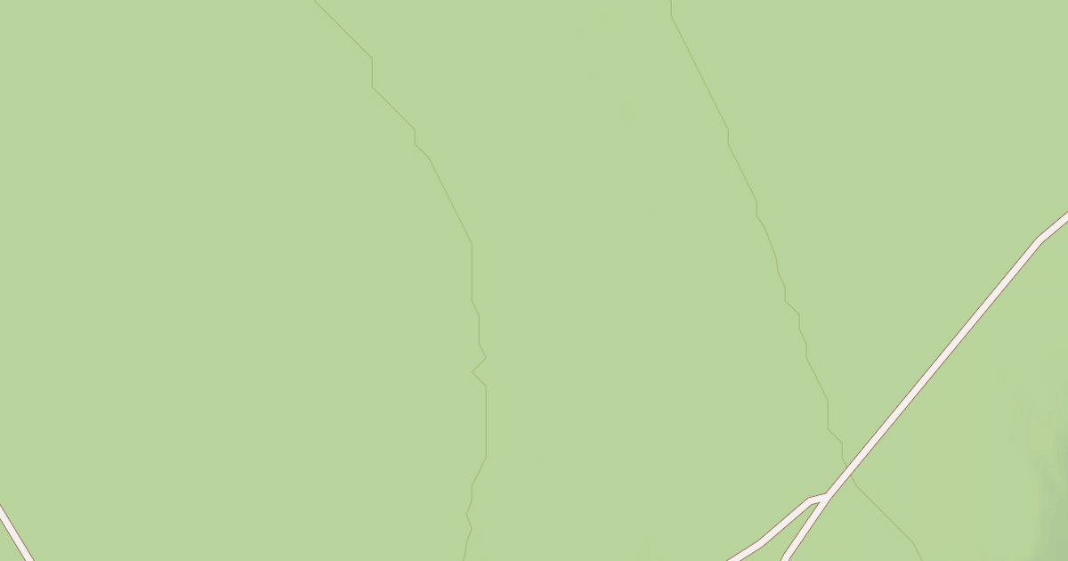 Map preview of USFS Motor Vehicle Use Map Roads {538E850B-DBBB-4F90-AD96-B6817F02F13A}