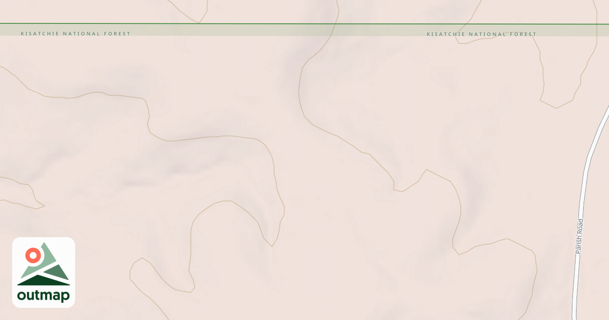 Map of 5302