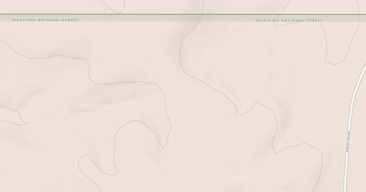 Map preview of 5302