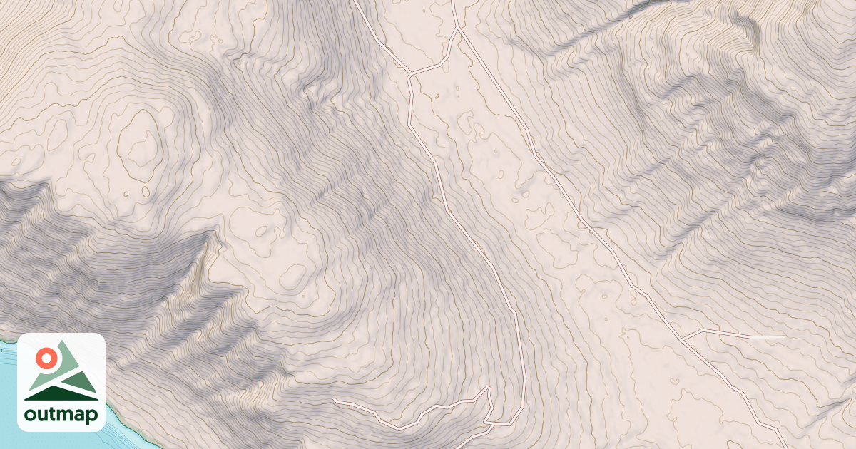 Map of 3285784