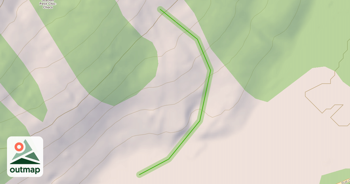 Map of 7
