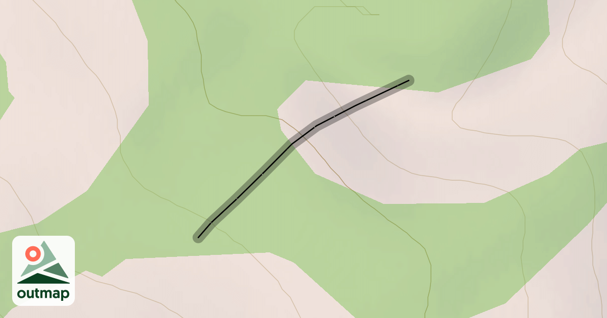 Map of Ambush