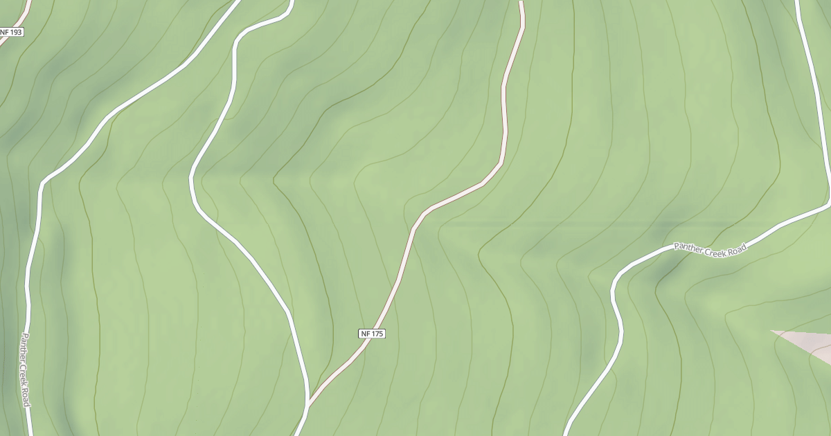 Map preview of ARLO T.S.
