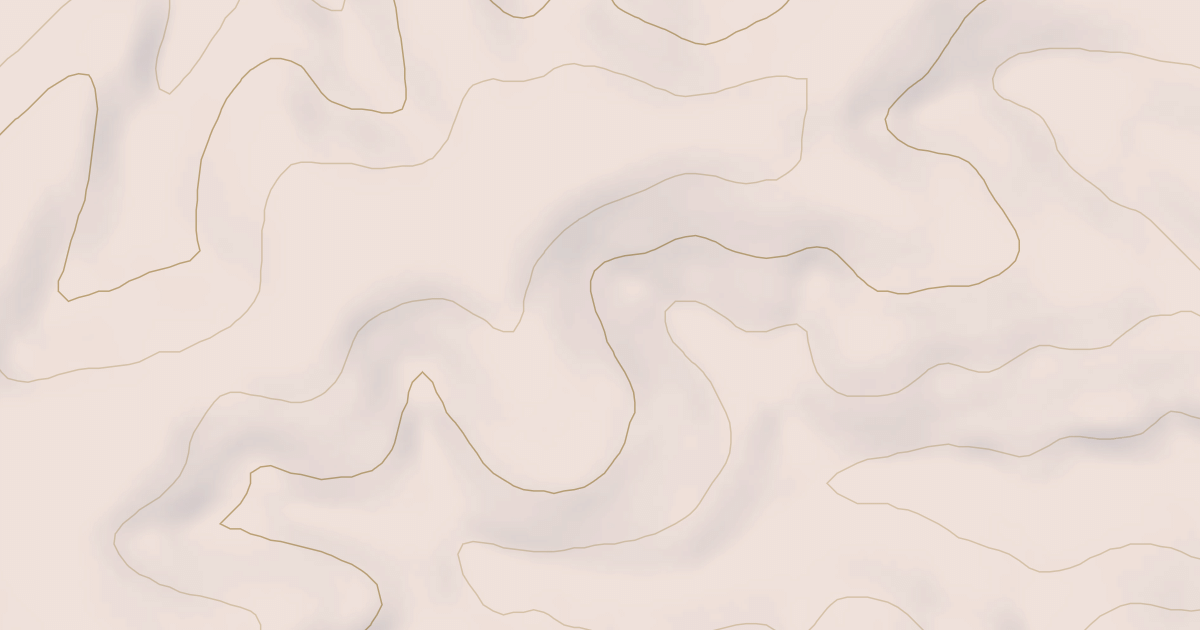 Map preview of MOUNT PLEASANT SPUR B