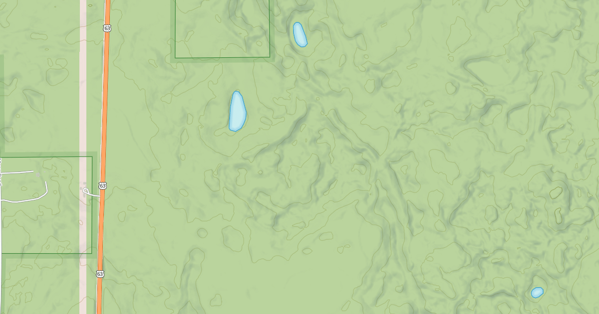 Map preview of FR 1787